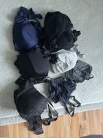 StillBH‘s