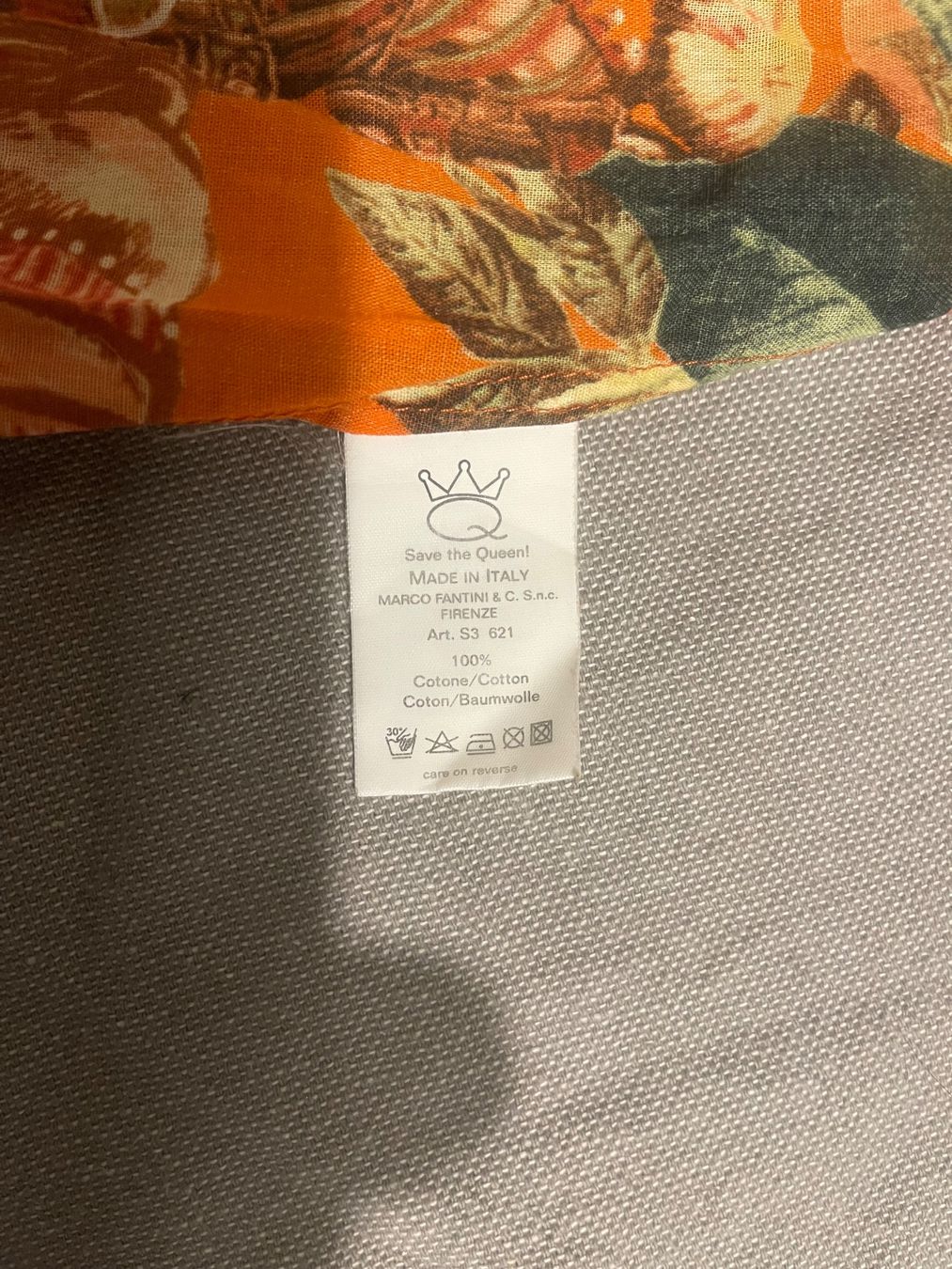 Camicette: Save the Queen  Bluse – Nuovo (secondo la descrizione) da Hinterkappelen venduto da simona67 5