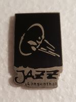 Pin Jazz Langenthal