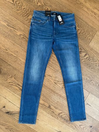 Jeans, Vanguard **NEU**  29/32  (PME)