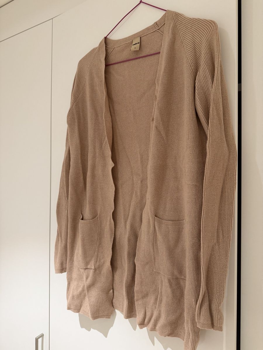 Zebra Maglioni & Felpe: SALE - Pullover Zebra S – Usato da Wetzikon ZH venduto da dor_rmq2 1