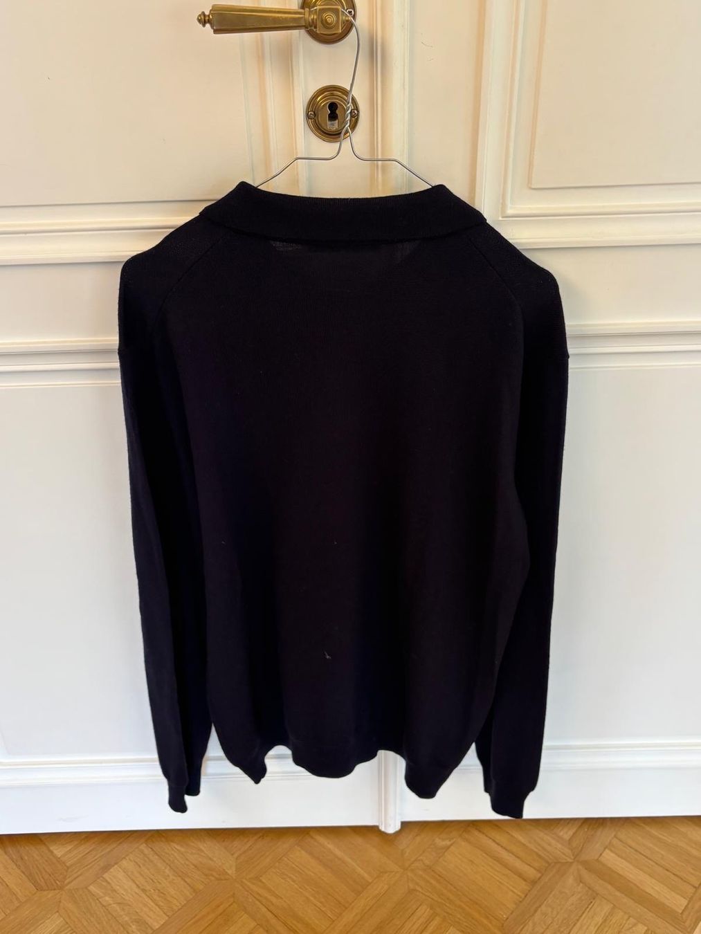 Pullover & Sweatshirts: Naldini TXL pull maille – Gebraucht aus Conches von chn_hgl6 1