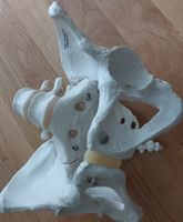 Beckenmodell 3B Scientific Anatomie neuer Zustand
