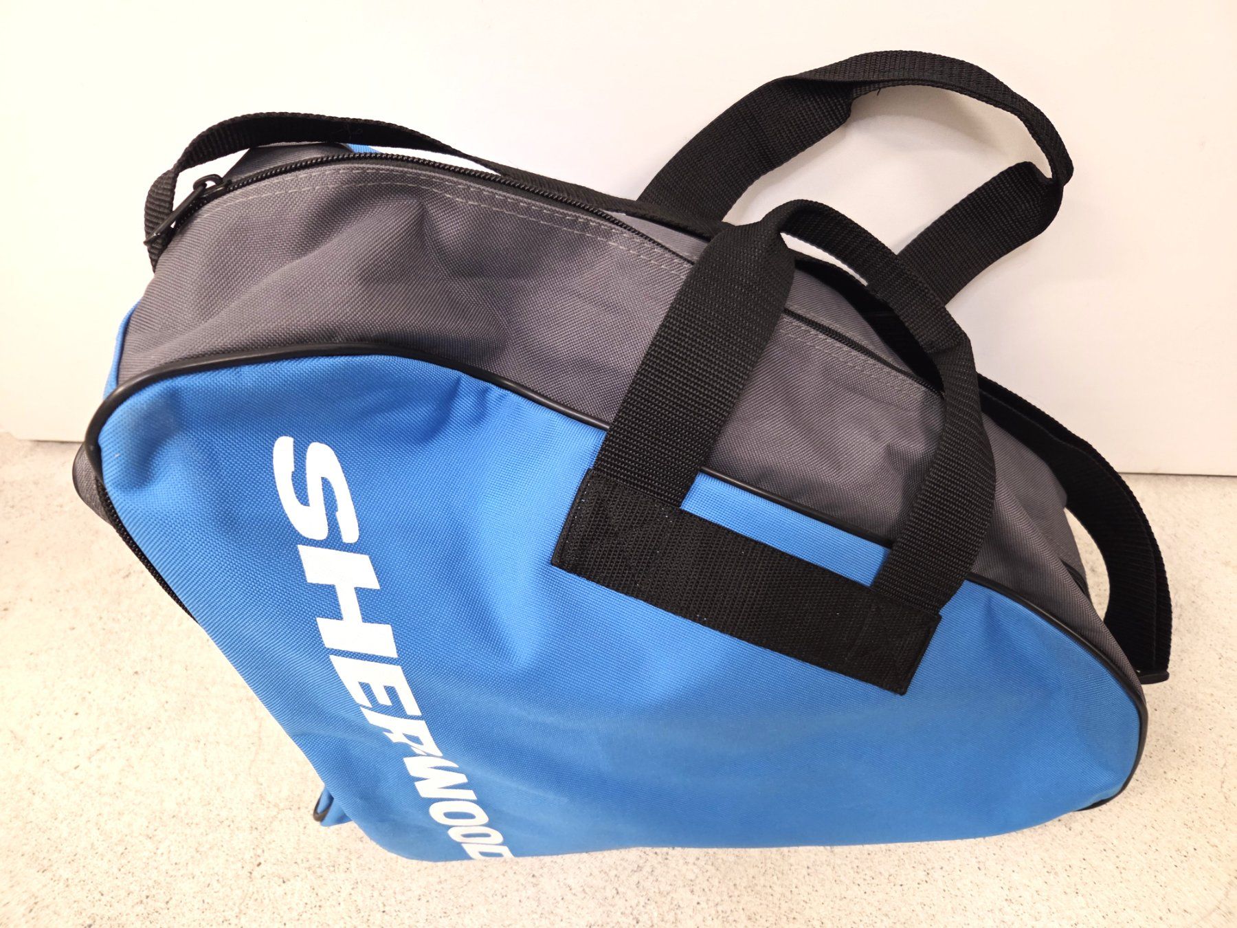 Head Schlittschuhe: Schlittschuhe Gr. 38 mit der Tasche – Gebraucht aus Winterthur von jocker_dv 6