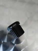 DT Swiss Shimano MicroSpline Leerlaufkörper 240 Nabe