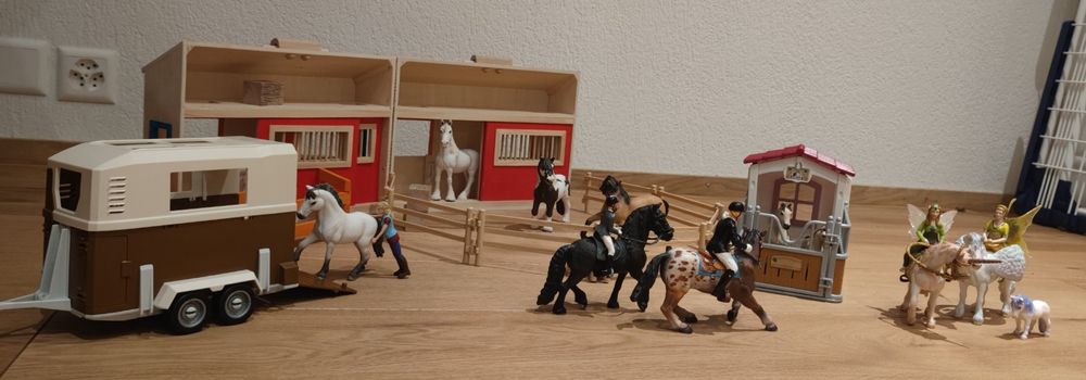  Kaufen auf Ricardo Motiv 