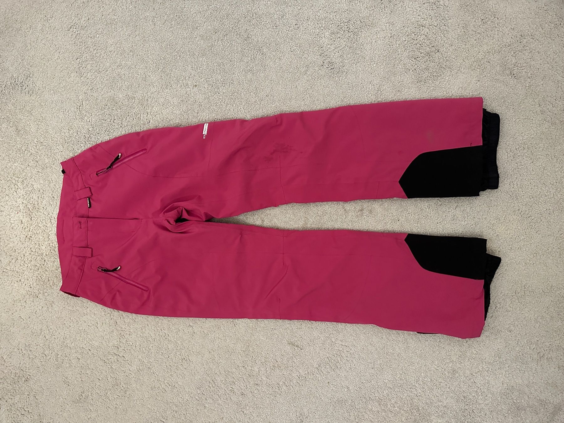 Completi & Tailleur: Skianzug Grösse 36 – Usato da Lufingen venduto da ott_r59k 4