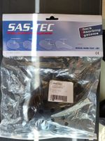 SAS-TEC Schulter-Protektoren NEU