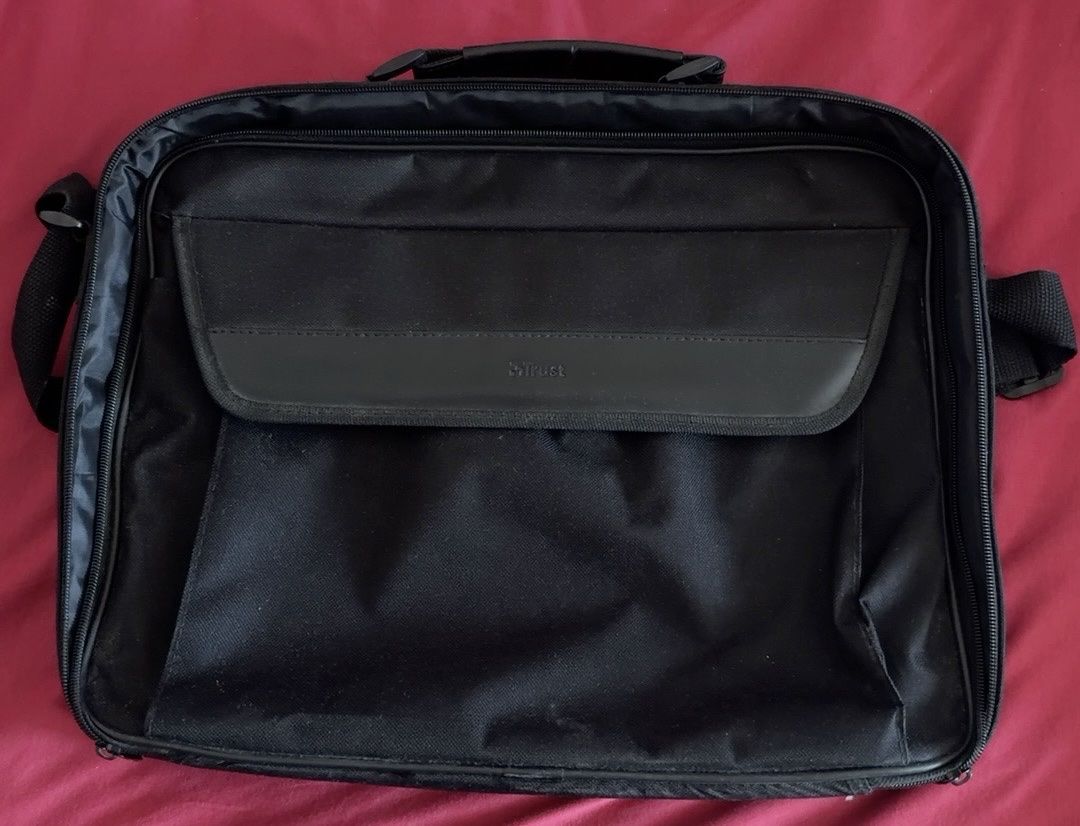 Asus Notebooks: Gaming laptop Asus – Gebraucht aus Brüttisellen von Sese_99 6