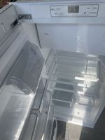 Kühlschrank vie neu !