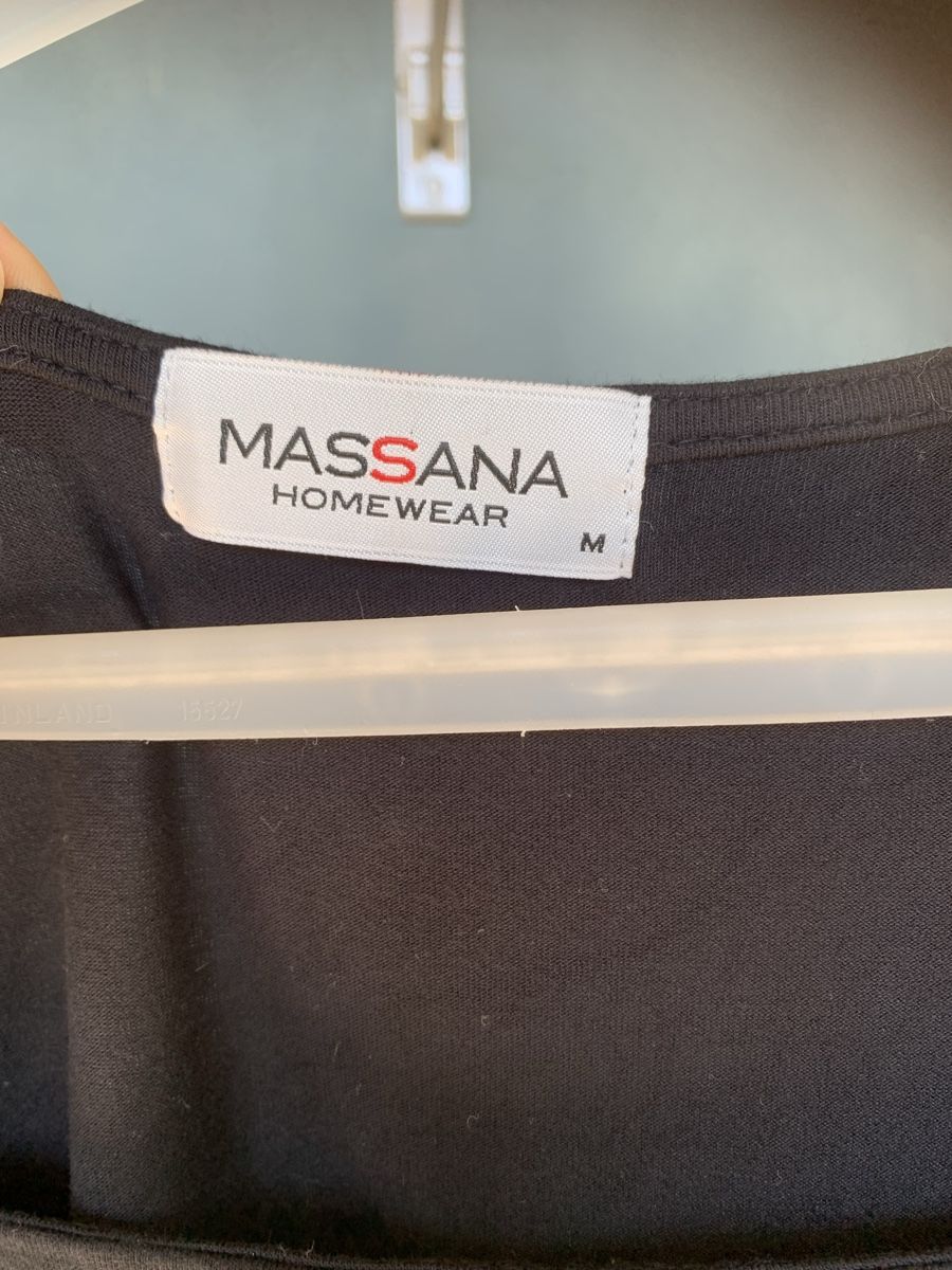 Vestiti: Massana Kleid, Gr.M – Usato da Uster venduto da Flummi 2