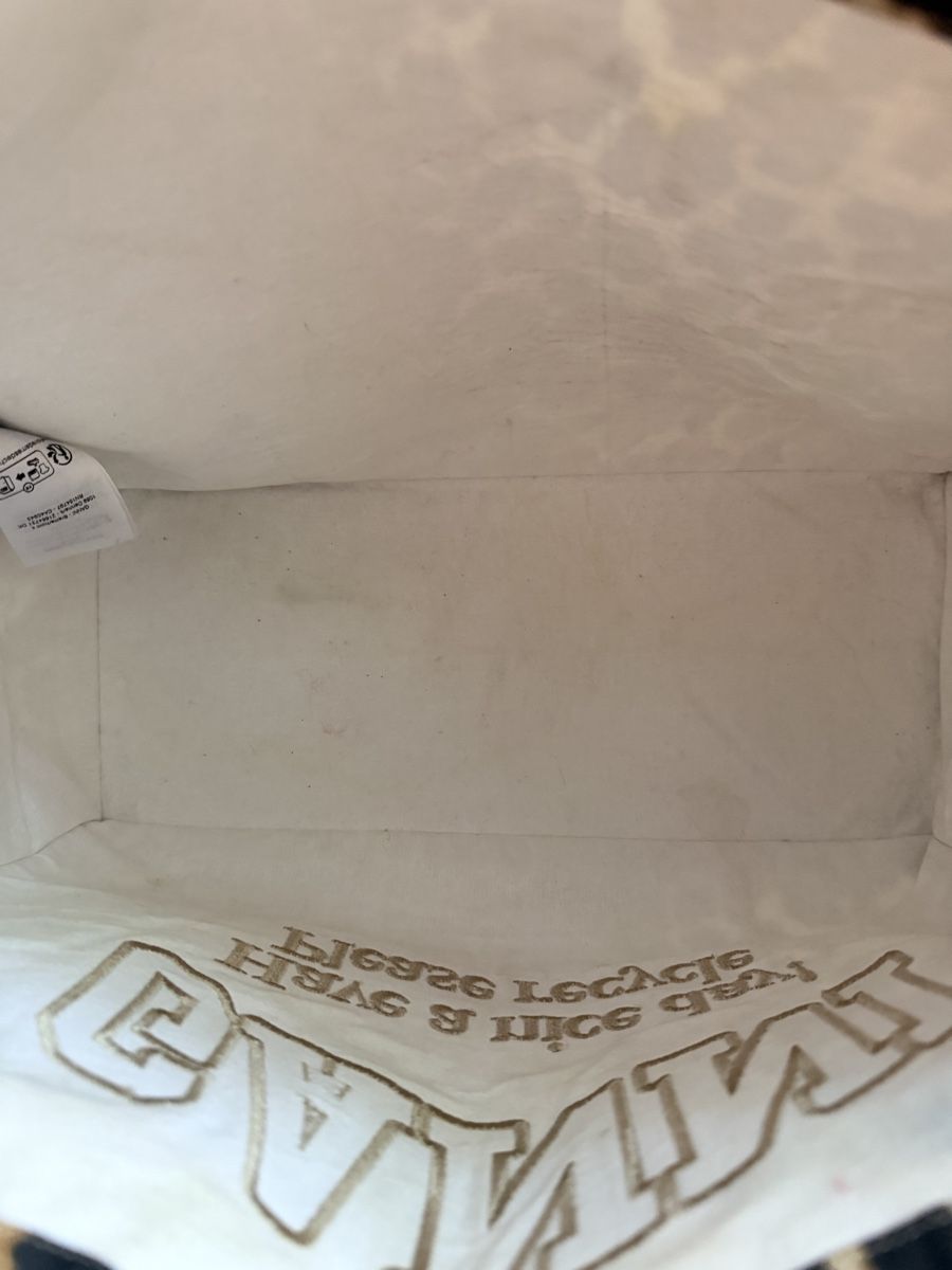 Ganni Borse da donna: Sac shopper Ganni  – Usato da Lausanne venduto da Meganelausanne 2
