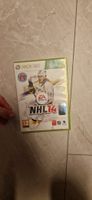 NHL 14 - Xbox 360 - Top Zustand - Winter-Klassiker!