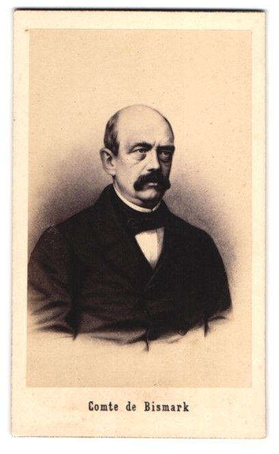 Fotografie &  Plakate: Fotografie Neurdein, Paris, Portrait Ott – Gebraucht aus Berlin von bartko-reher