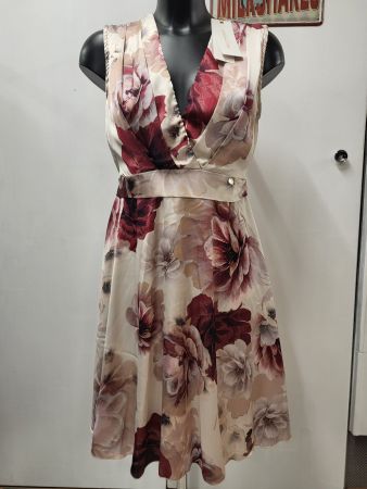 RINASCIMENTO Kleid,NEU,Gr.S,29.90 statt 210.-