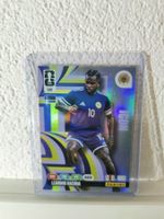 Panini Fifa World Cup 2026 - 132 Bacuna Leandro ICON