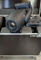 Futurelight PLB-280 Moving Head Set