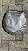 Auto Sonnenblende Windschutzscheibe Hitzeschutz Top!