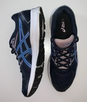 Asics - Chaussures de Running - Taille 42
