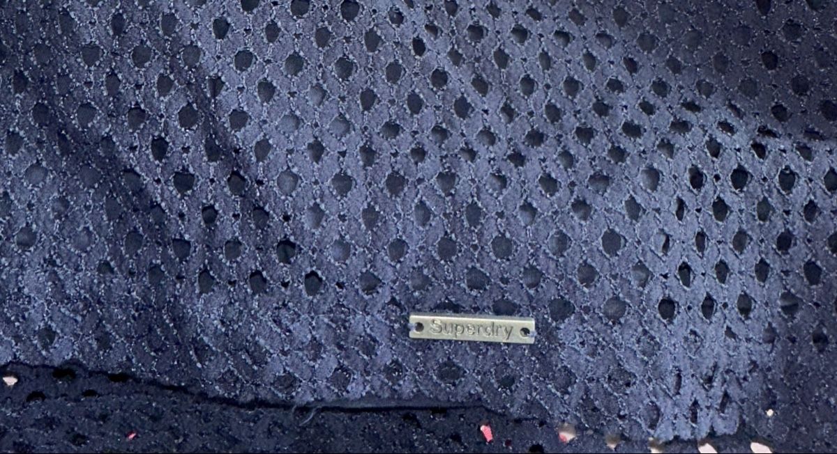 Superdry Vestiti: SUPERDRY KLEID GR. XS neuwertig – Nuovo (secondo la descrizione) da Unteraegeri venduto da MH203 6