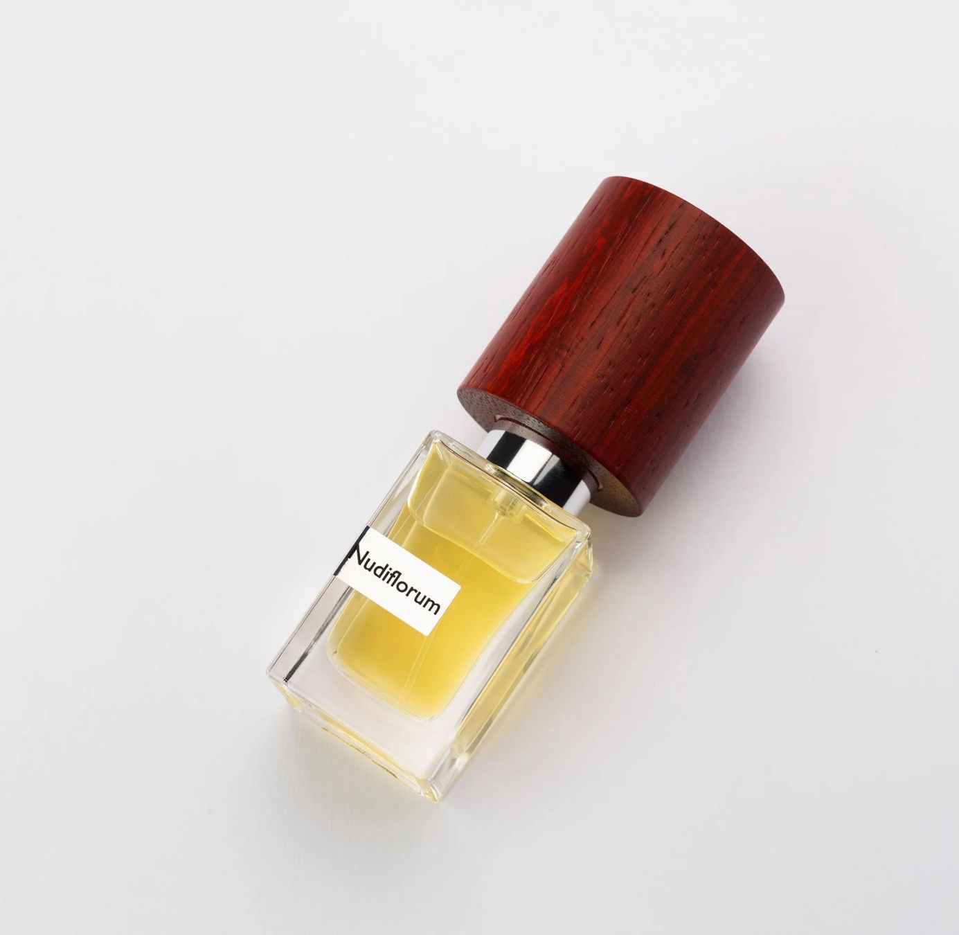 Profumi & Eau de Toilette: NASSOMATTO Nudiflorum 2 ml sample – Nuovo (secondo la descrizione) da Chêne-Bougeries venduto da Seetooyoo
