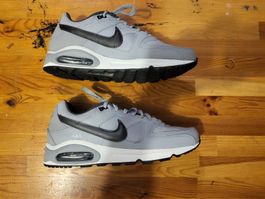 Nike Air Max Command Gr.42.5