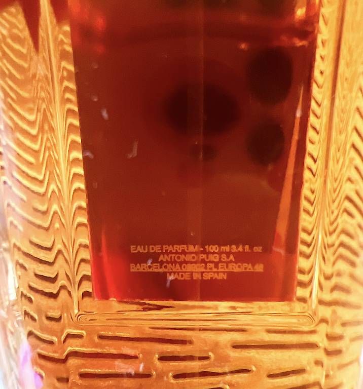 Prada Profumi & Eau de Toilette: Prada Olfactories Day for Night Eau de Parfum 100 ml – Usato da Dietlikon venduto da jgr_gr98 2