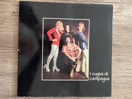 S1195/I Cugini di Campagna /Un'altra Donna