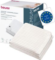 Beurer UB 101 Cosy Wärmeunterbett 198x92cm