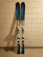 Ski Dynastar 163 cm