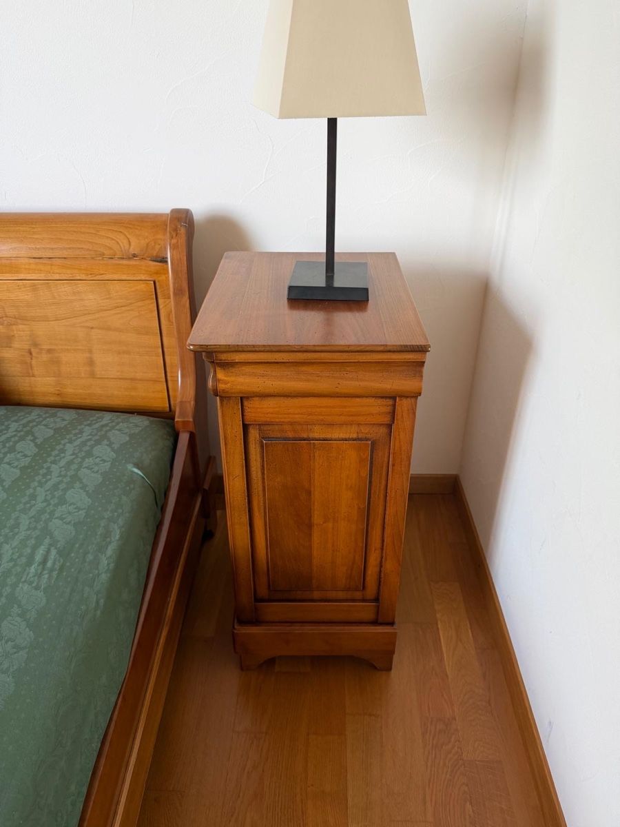 Tables de nuit: Tables de chevets – D'occasion à Tannay par mic_5gvv 1