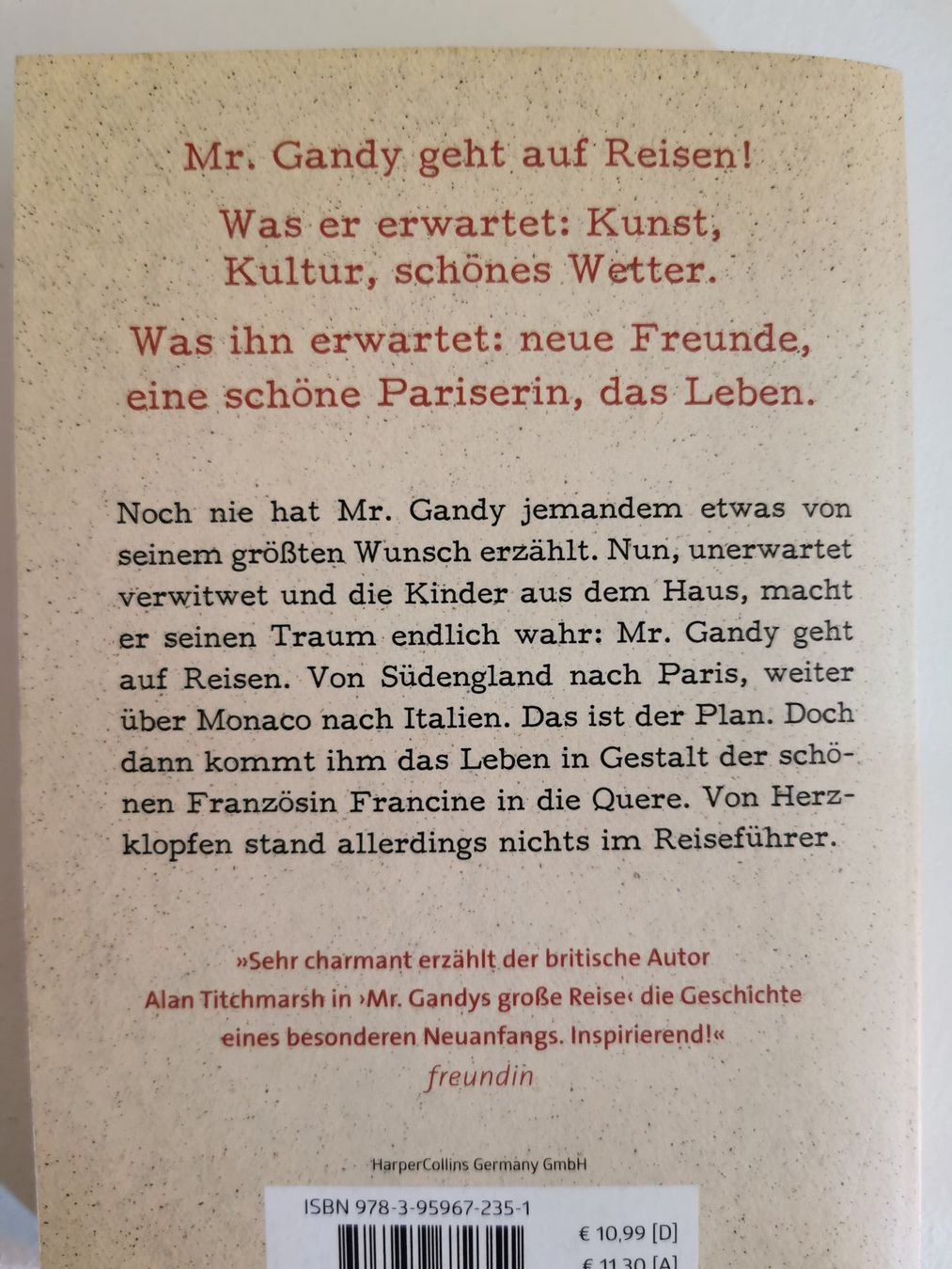 Bücher: Romane - 6 Bücher - 6 Franken – Gebraucht aus bern von jeannie2006 1