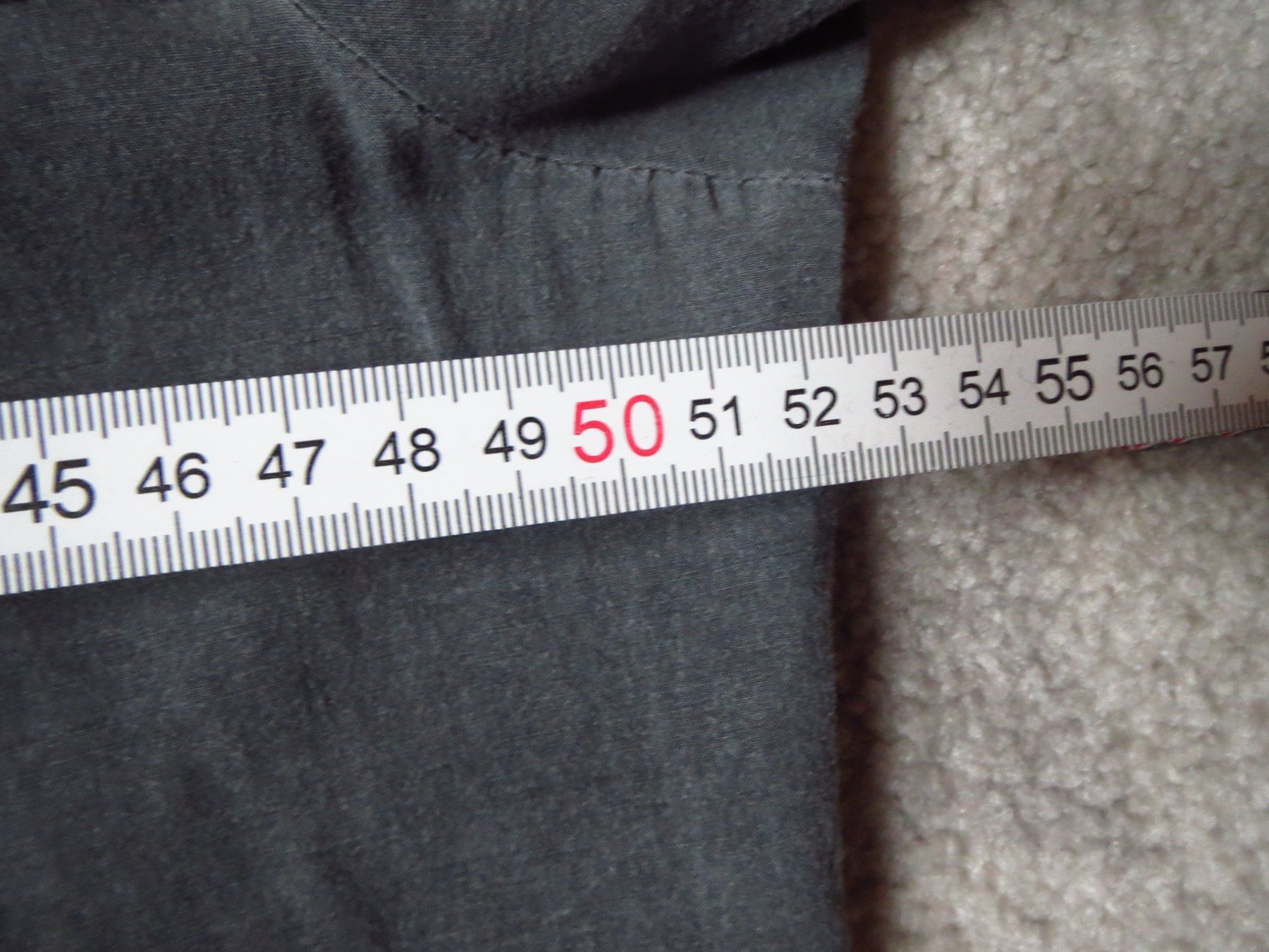 Soccx Camicette: spezielle SOCCX Damen Bluse Gr 38 – Usato da kiental venduto da Anna3723 4