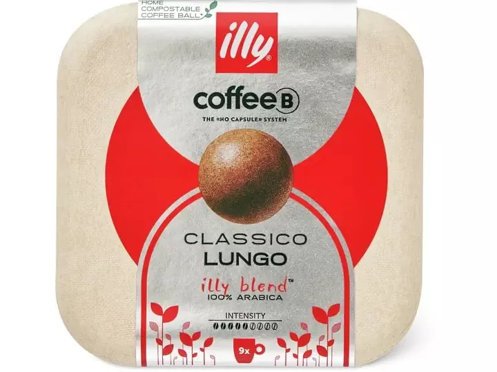 Giochi: Boules de café – Nuovo e nell'imballaggio originale da Cudrefin venduto da kalikura 2