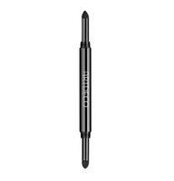 Artdeco Schminkpinsel NP. 22.95