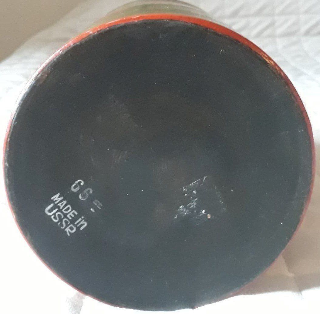 Articoli in legno: Box Russische - Boîte Russe - USSR – Usato da Le Locle venduto da borgespatricia 6