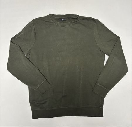 C&A Pullover Grösse L