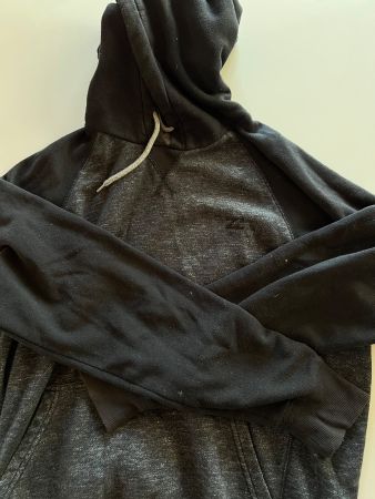 Billabong Hoodie / Pullover