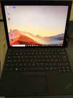 Lenovo ThinkPad X1 Yoga 3rd Gen