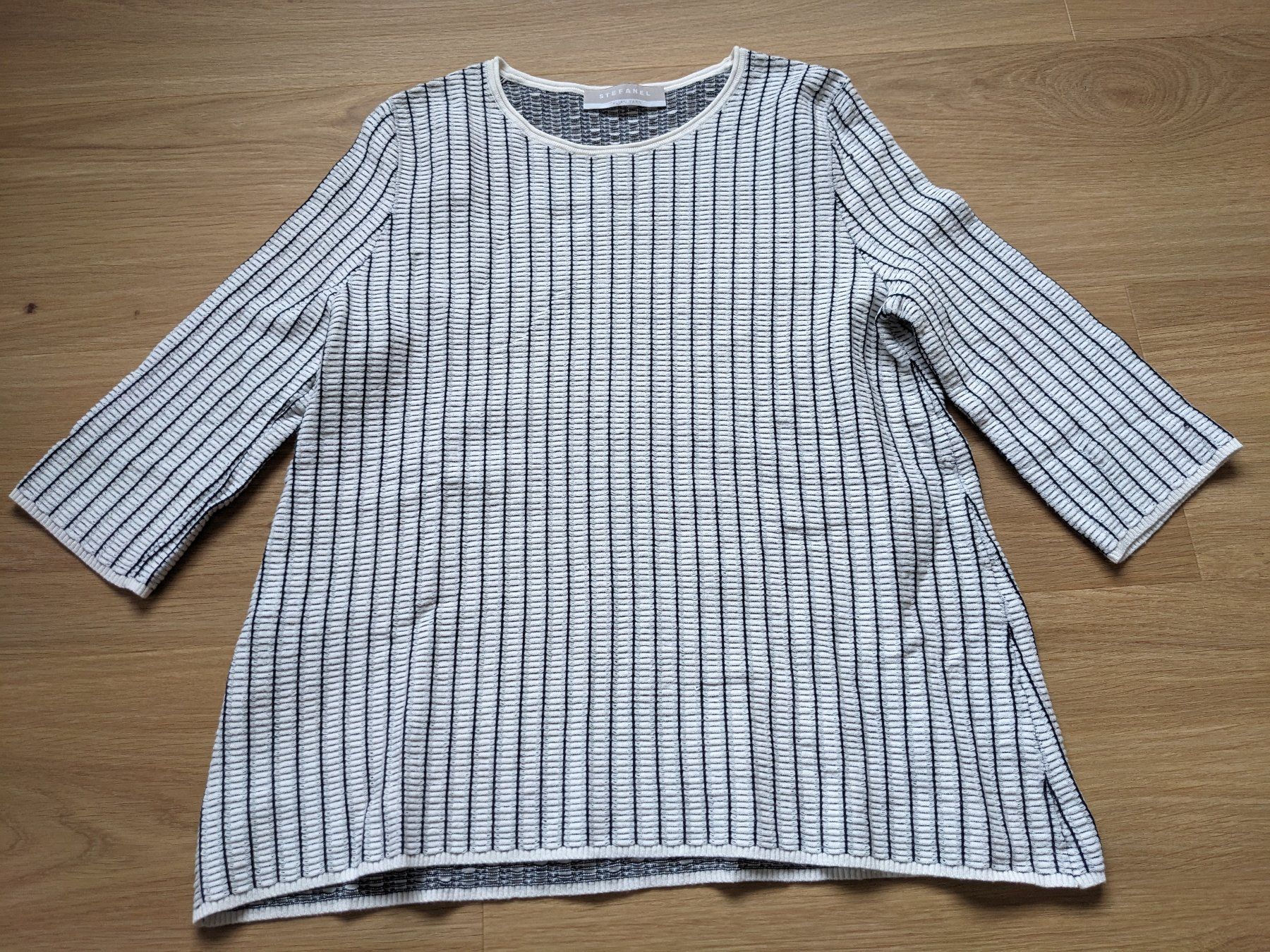 Stefanel Maglioni & Felpe: Stefanel Pullover Gr. XS – Usato da Lengnau AG venduto da Nathi88