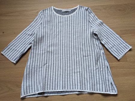 Stefanel Pullover Gr. XS