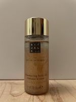 Rituals The Ritual of Karma Schimmerndes Körperöl 30ml