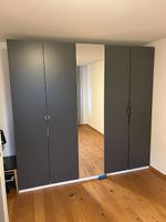 IKEA PAX Schrank zu verkaufen