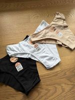 3er Pack KOTA Damen Slips Grösse XL, Neu & Ungetragen!