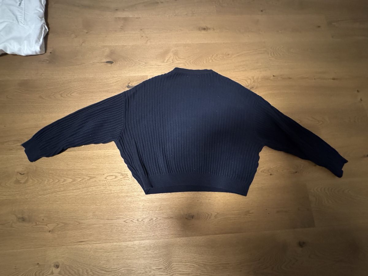 Scuffers Pullover & Sweatshirts: Scuffers Sweater L – Gebraucht aus Grüningen von Jimmy20 4