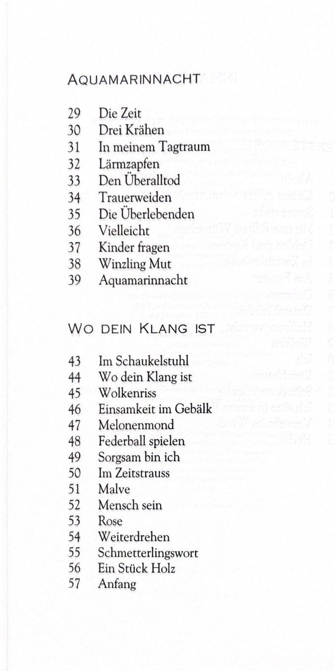 Libri: Dürst Heidy, Azurrot - Gedichte – Nuovo (secondo la descrizione) da Sarnen venduto da Livres 4