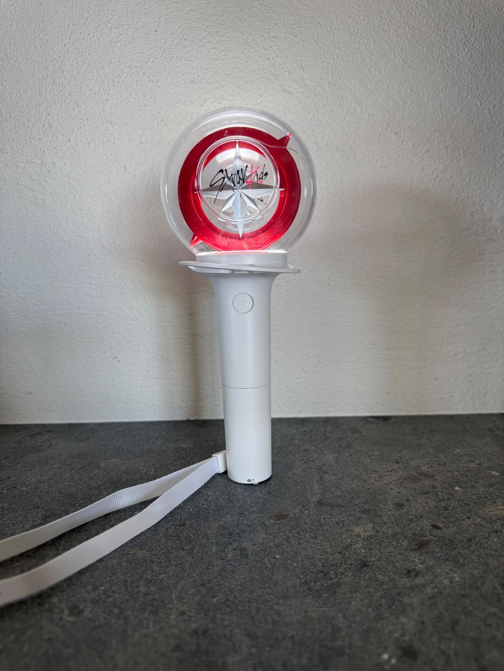 Lampade: Stray Kids Lightstick – Usato da Horw venduto da gae_jt88 2