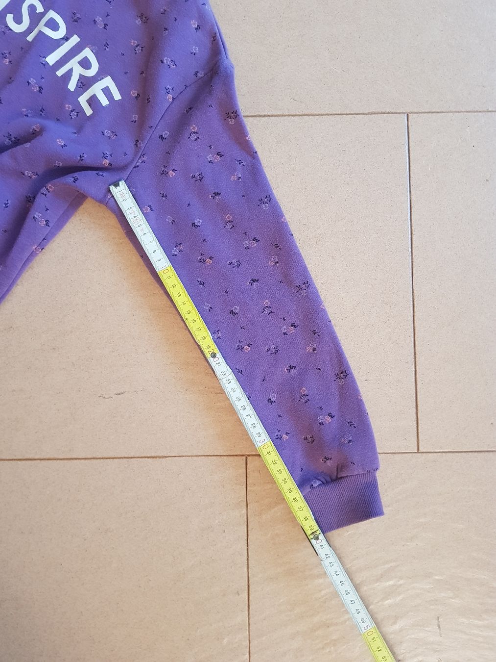 H&M Maglioni & Felpe: Langarm  Pullover für Mädchen  Grösse 134 von H&M – Usato da Thun venduto da lede 3