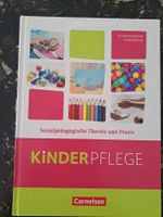 FaBeKind Kinderpflege