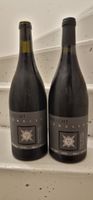 2 x Magnum Monolith Obrecht 2010/2011